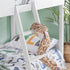 Safari Bunk Bed